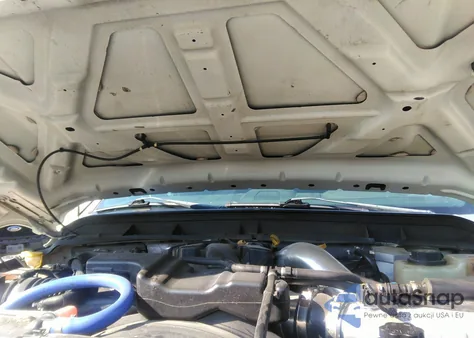 2014 Ford F-250 Lariat from USA, damaged, VIN 1FT7W2BT0EEB76511